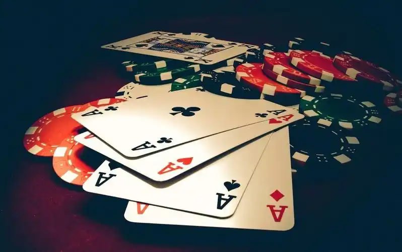 kk999 bet