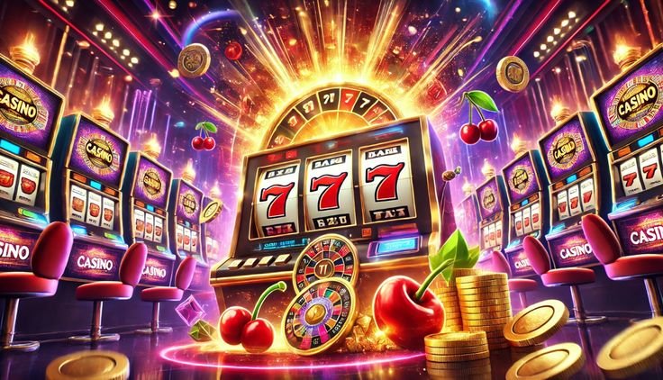 kk999 bet