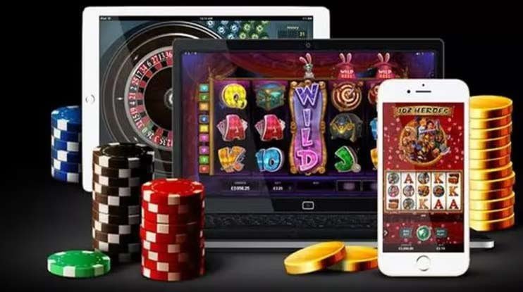kk999 bet