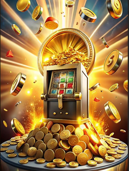 kk999 bet