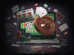 kk999 bet
