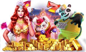 kk999 bet