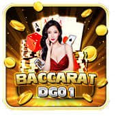 kk999 bet