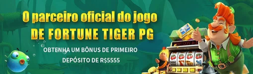kk999 bet
