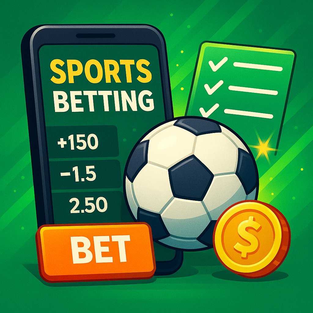 kk999 bet
