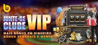 kk999 bet