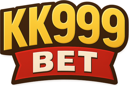 KK999 Bet